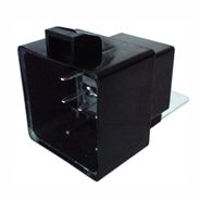 RELE AUXILIAR LR SELADO GM - BLAZER/S10 - DNI8111