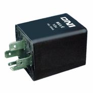 RELE INJECAO GOLF / PASSAT  - DNI0332