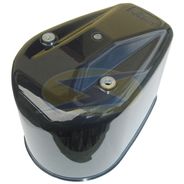 CAPA MANCAL COLETOR KB - UF8.802
