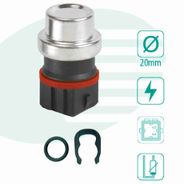 SENSOR TEMPERATURA PARATI G3 G4 - IG201.0842