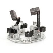 PORTA ESCOVA MOTOR PARTIDA 28 MT 24V - DR10457653