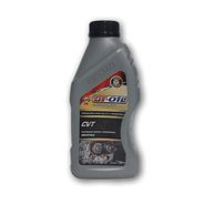 OLEO  CVT  SINTETICO  TRANSMISSÃO AUTOMATICA    GT OIL 1 LITRO  - TX2052