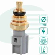 SENSOR TEMPERATURA AGUA FORD NEW FIESTA SIG... 10 - IG201.0863