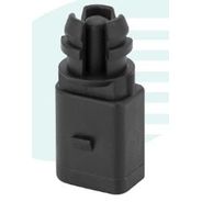 SENSOR TEMPERATURA AR AUDI A3 /FOX /GOL /VOYAGEN /PASSAT - IG205.0002