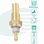 SENSOR TEMPERATURA VW CAMINHAO - IG203.2034