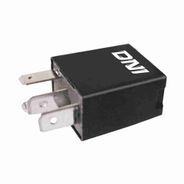 MINI RELE AUXILIAR 12V RENAULT- HONDA - DNI8206