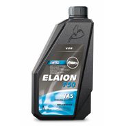 OLEO MOTOR ELAION F50 5W40 SINTETICO