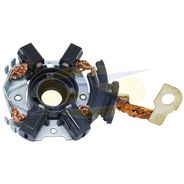 PORTA ESCOVA MOTOR PARTIDA BOSCH FIAT FORD MB 12V - UF1.272/4