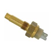 SENSOR DE TEMPERATURA MERCEDES-BENZ CAMINHOES E ONIBUS 1990 A 2015 - MTE3030