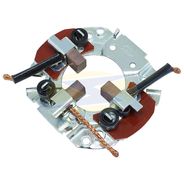 PORTA ESCOVA MOTOR PARTIDA MITSUBISHI FORD KIA 12V  - UF1.160/3