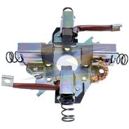 PORTA ESCOVA MOTOR PARTIDA JOHN DEERE MF VOLVO 12V - UF1.152/4