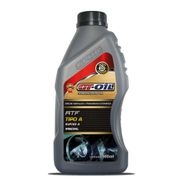 OLEO   ATF  TRANSMISSAO / DIREÇÃO HIDRAULICA GT OIL 1 LITRO  -TX 2034
