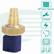 SENSOR TEMPERATURA PALIO/CITY/ELX/MPI95......(4033) - IG201.0813