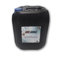 OLEO   10W-ISSO  VG  GT OIL  BALDE 20 LITROS - TX3037
