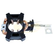 PORTA ESCOVA MOTOR PARTIDA DELCO GM MB 12V - UF1.253/4