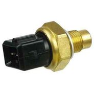 SENSOR DE TEMPERATURA PAINEL VW GOL AP G2/G3/G4 - MTE3088