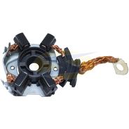 PORTA ESCOVA MOTOR PARTIDA BOSCH FIAT PUNTO BRAVA 12 - UF1.280/4
