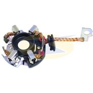 PORTA ESCOVA MOTOR PARTIDA VW GOLF FIAT TEMPRA 12V - UF1.126/4
