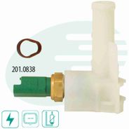 SENSOR TEMPERATURA AGUA DOBLO /PALIO /WEEK /SIENA - IG201.0845