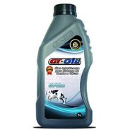 OLEO VAC ORDENHADEIRA     GT OIL  1 LITRO - TX205