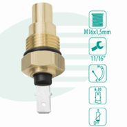 SENSOR TEMPERATURA PAINEL PAGERO/COROLA (3062)  - IG203.2052