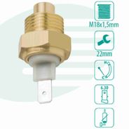 SENSOR TEMPERATURA PAINEL FORD CORCEL /BELINA (3021) - IG203.2004