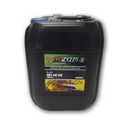 OLEO 68   HIDRAULICO  COMUM    GT OIL  BALDE 20 LITROS - TX3006