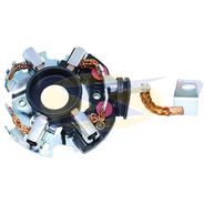 PORTA ESCOVA MOTOR PARTIDA FORD VW FIAT GM 12V LD - UF1.116/4