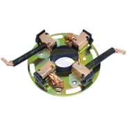 PORTA ESCOVA MOTOR PARTIDA VALEO HR BONGO SPRINTER  - UF1.186/4