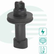 SENSOR TEMPERATURA PAINEL GM OMEGA/BLAZ (5037) - IG202.0908