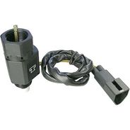 SENSOR DE VELOCIDADE FORD ECOSPORT 1.6 ZETEC KA/FIESTA - MTE7320