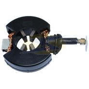 PORTA ESCOVA MOTOR PARTIDA MOTORCRAFT FORD 12V - UF1.176/4
