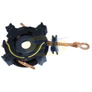 PORTA ESCOVA MOTOR PARTIDA VALEO FORD GM PEUGEOUT   - UF1.171/4