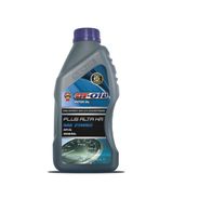 OLEO MOTOR 25W60 ALTA RODAGEM   GT OIL 1 LITRO TX 2024