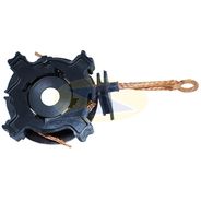 PORTA ESCOVA MOTOR PARTIDA VALEO FORD RENAULT 3ESC - UF1.173/3