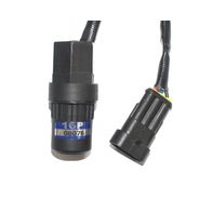 SENSOR VELOCIDADE MAREA WEEK BRAVA 1.8  - MAX010065