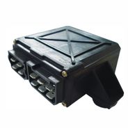 RELE PISCA MERCEDES - DNI0820