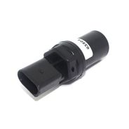 SENSOR VELOCIDADE BEETLE 1.9 E 2.0 DIESEL TURBO CHARGED - MAX010042