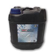 OLEO  MARTELETE    GT OIL  BALDE 20 LITRO   - TX3008