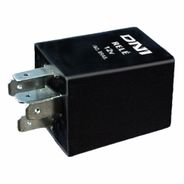 RELE DESEMBAÇADOR VIDRO TRASEIRO GM MONZA  KADETT  - DNI0346