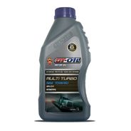 OLEO MOTOR CAMINHÃO 15W40CH4 DIESEL  GT OIL 1 LITRO  - TX3031