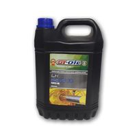 OLEO  LH68  HIDRAULICO COMUM    GT OIL  BALDE 5 LITROS - TX2040