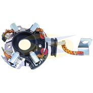 PORTA ESCOVA MOTOR PARTIDA FIAT GM VW 12V LD  - UF1.119/4
