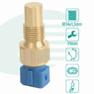 SENSOR TEMPERATURA PAINEL CINTROEN XSARA(3149) - IG203.2037