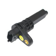 SENSOR VELOCIDADE ASTRA/CELTA/CORSA/VECTRA - MAX010009