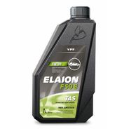 OLEO MOTOR ELAION F50 E 5W30 SINTETICO