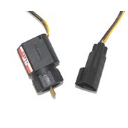 SENSOR VELOCIDADE ECOSPORT 16 ZETEC KA FIESTA - MAX010017