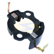 PORTA ESCOVA MOTOR PARTIDA HONDA BIZ 100 - UF9.906/2