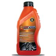 OLEO MOTOR 10W40 SEMI SINTETICO  MAGNUS GTOIL  1 LITRO - TX 2026
