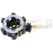 PORTA ESCOVA MOTOR PARTIDA BOSCH KIA MB FORD VW 12V  - UF1.251/6